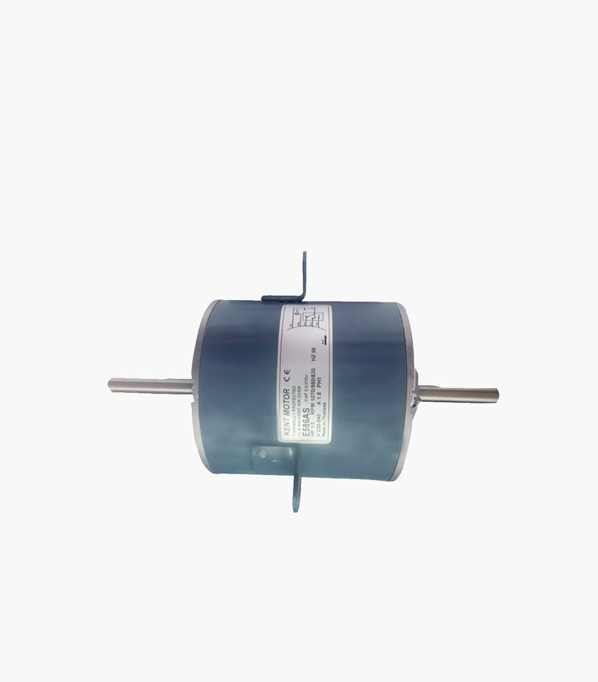 E586AS