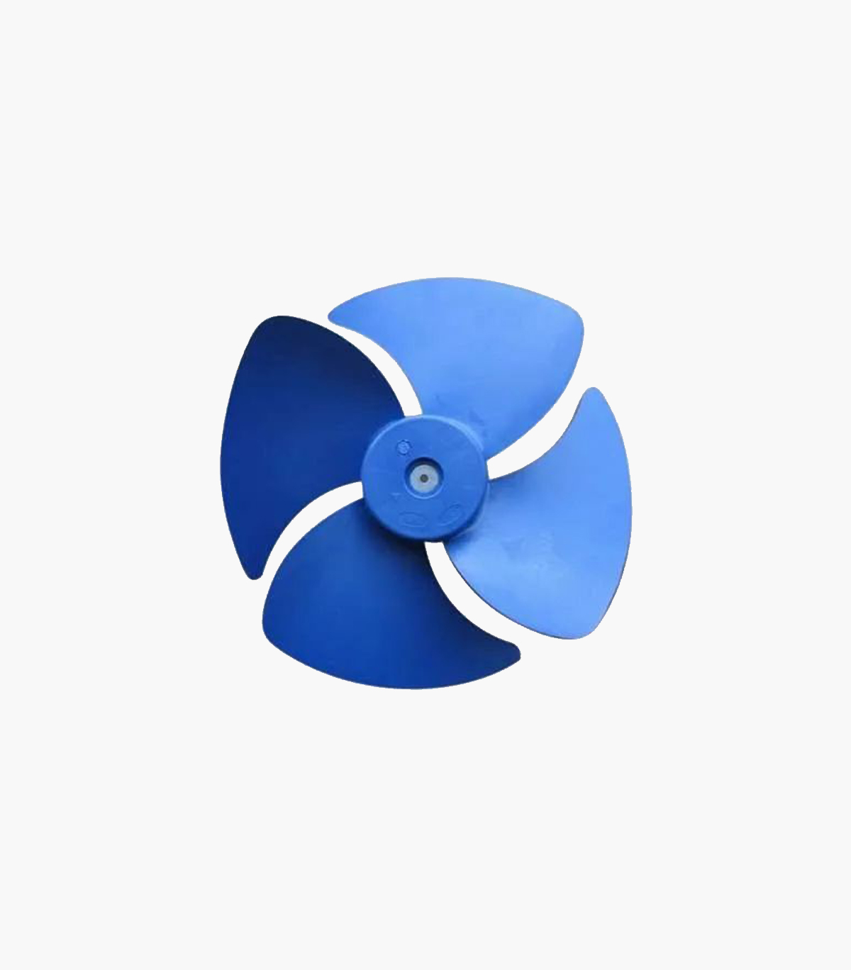 Fan Blade-3