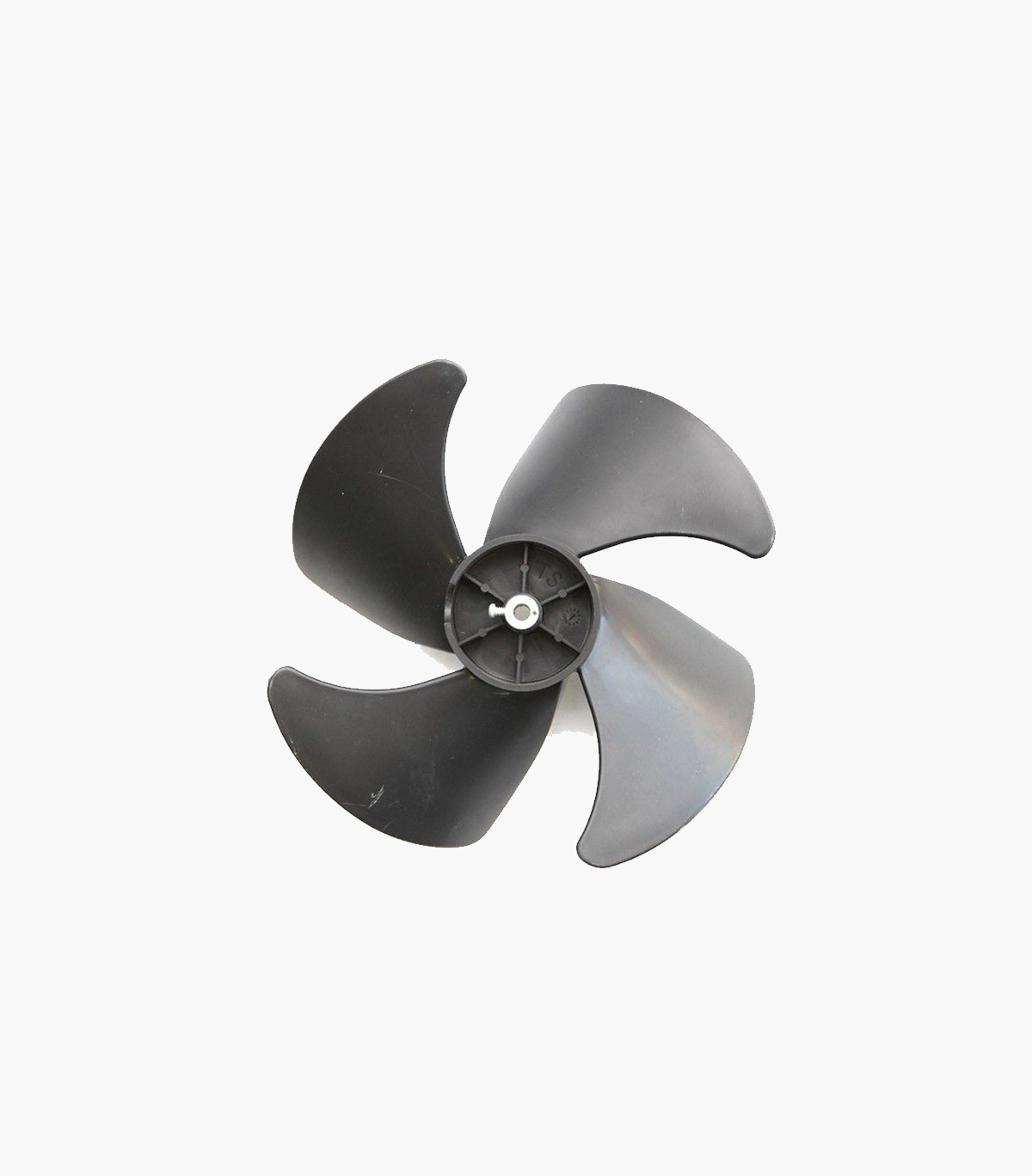 Fan Blade-2