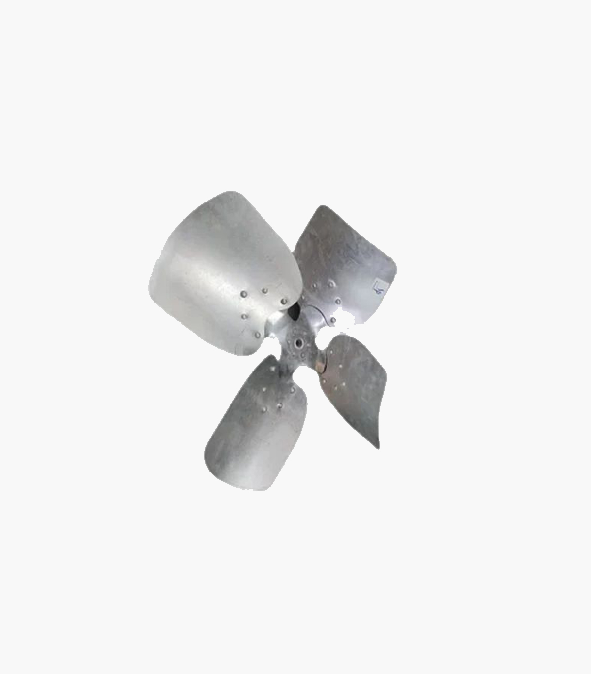 Fan Blade-4