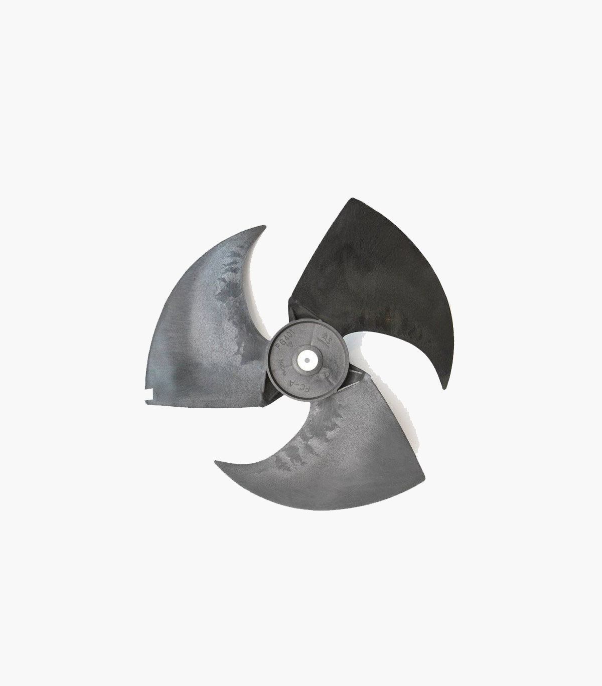 Fan Blade-5