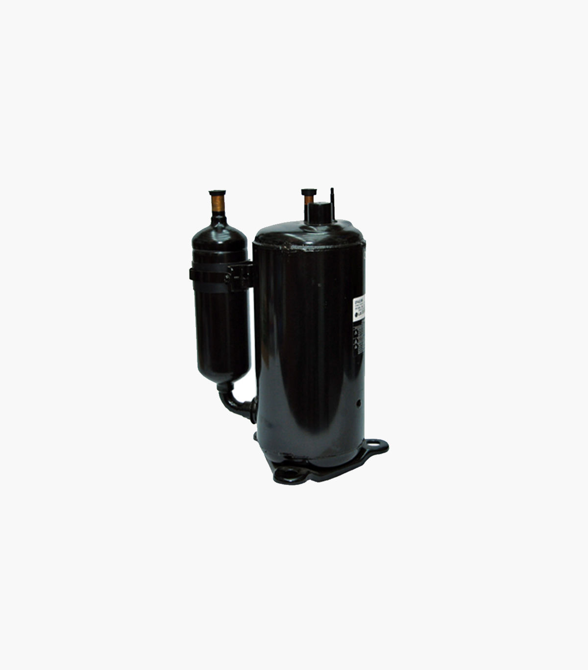 LG Compressor-1