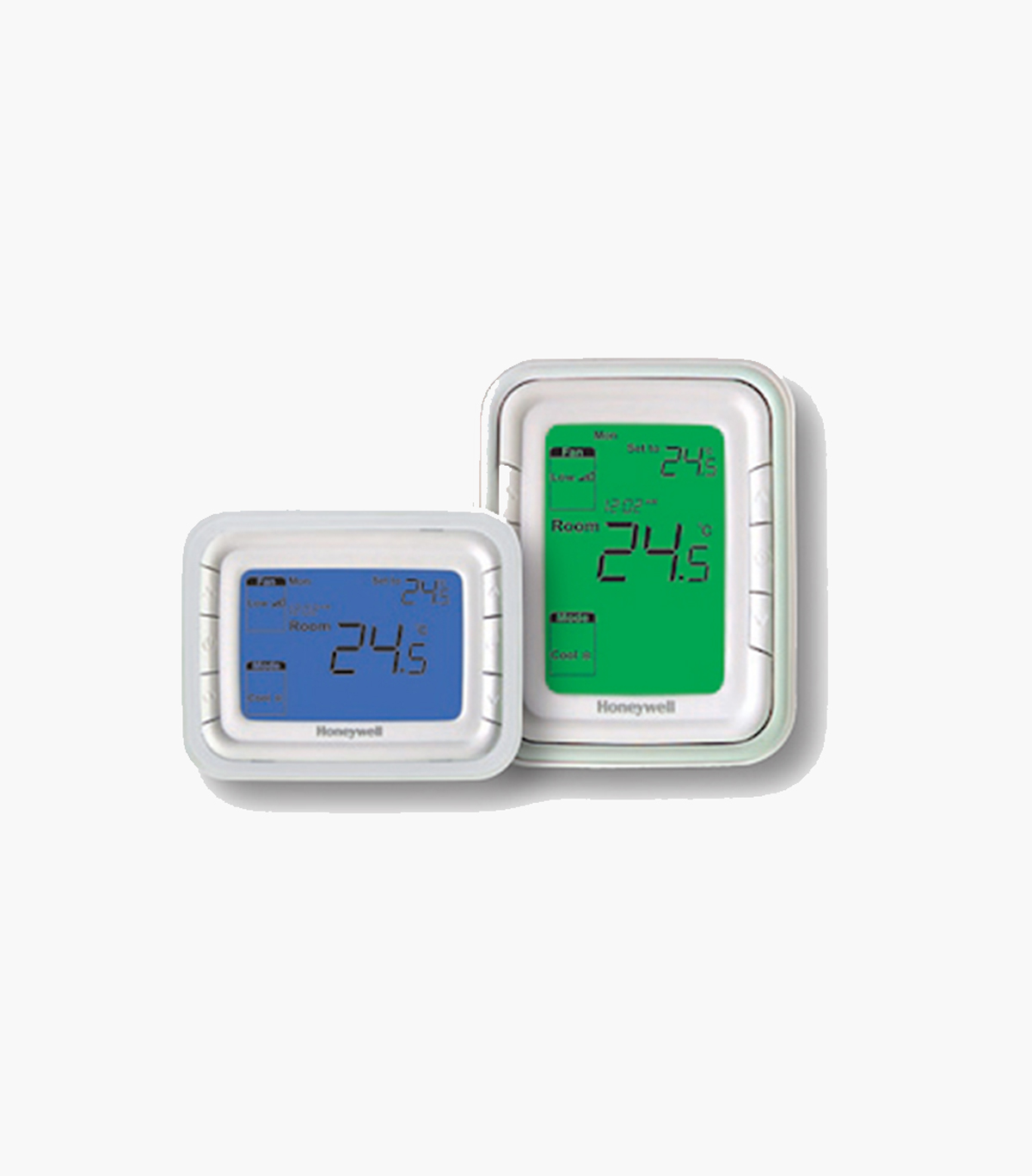 Thermostat
