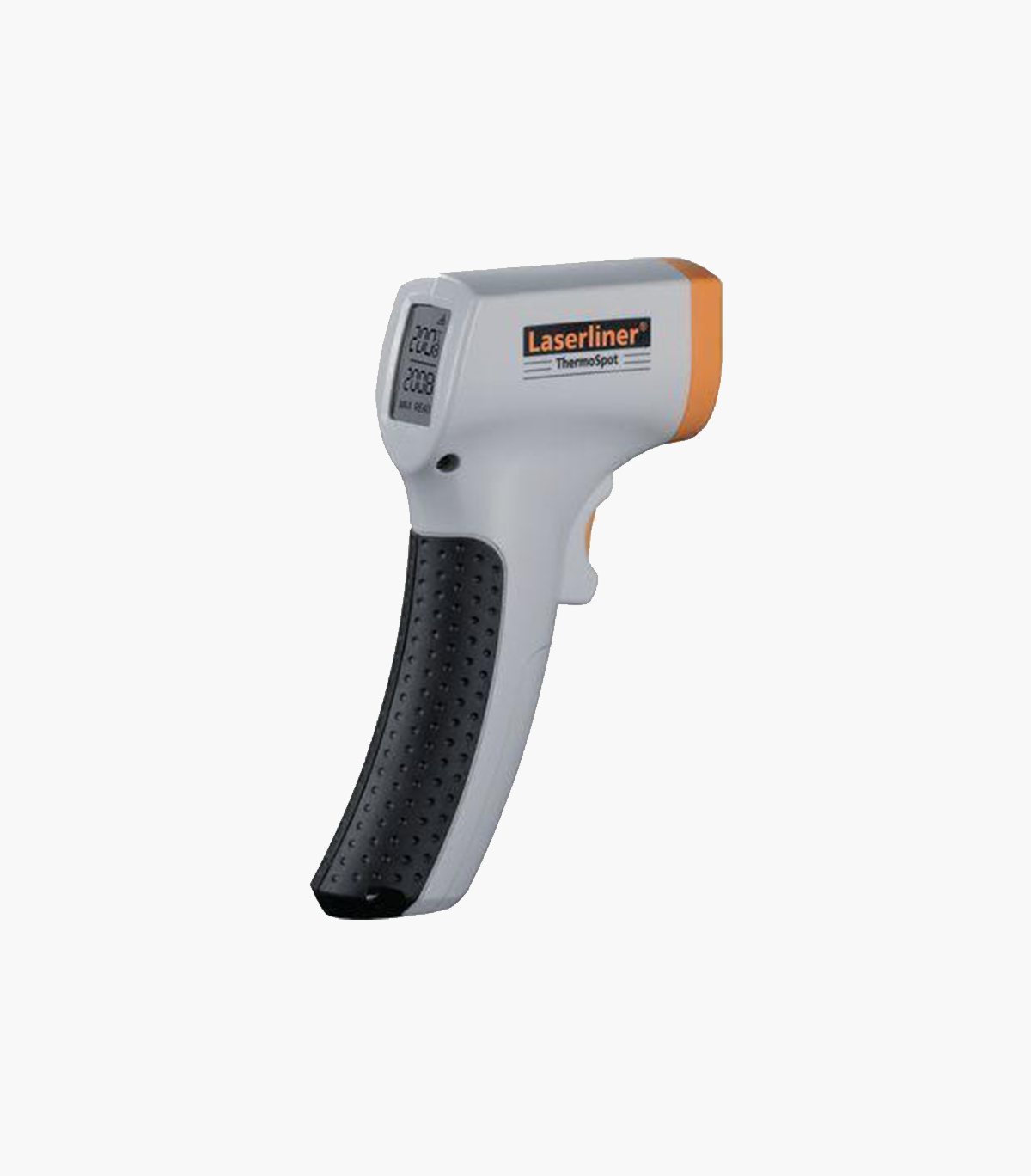 Thermospot