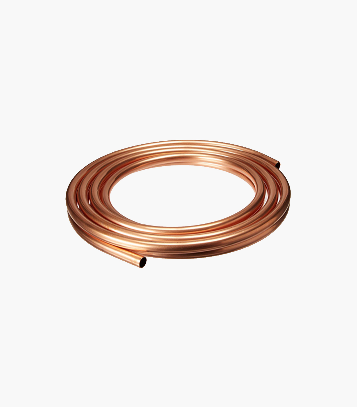 Copper Roll-1
