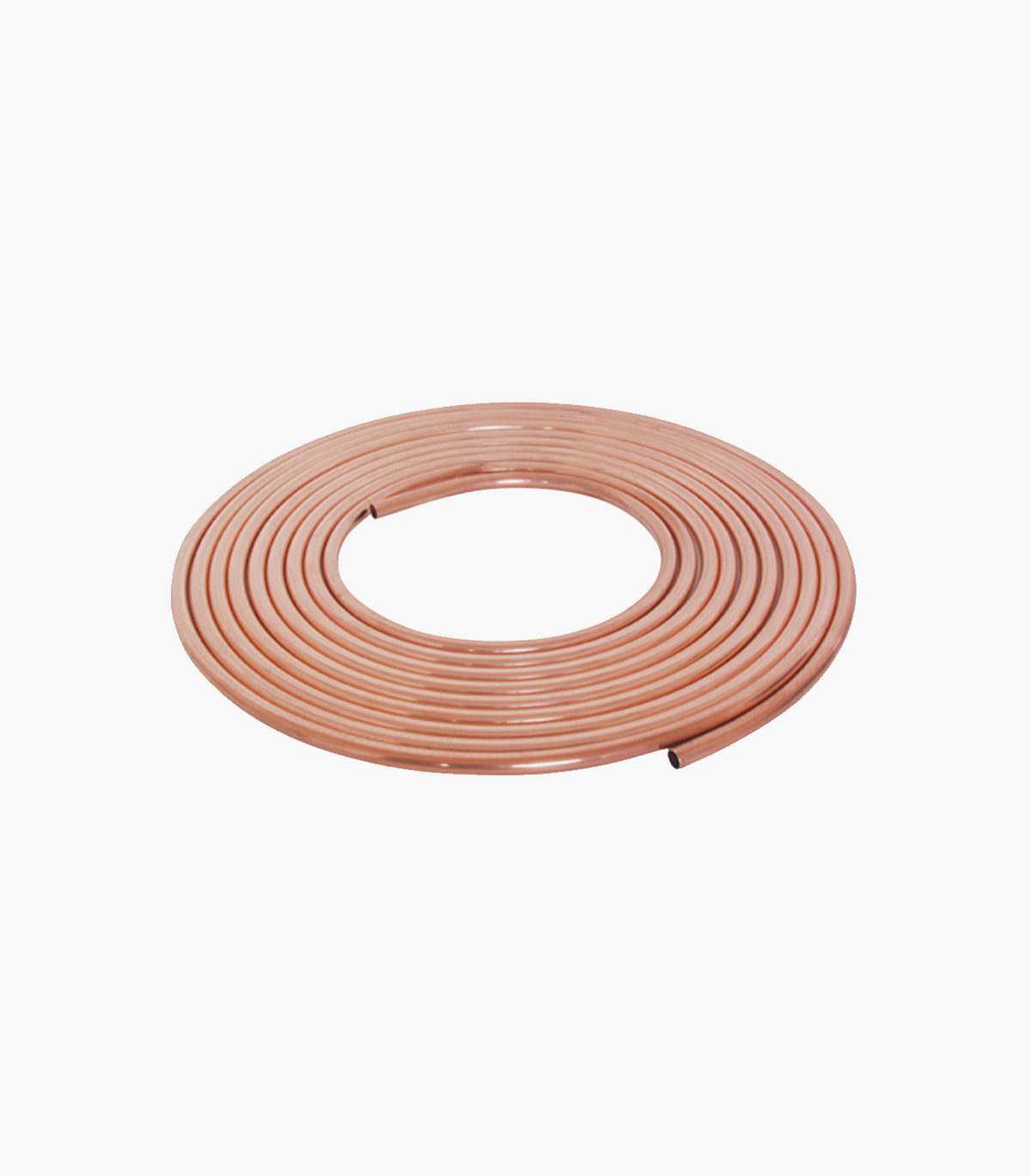 Copper Roll-2