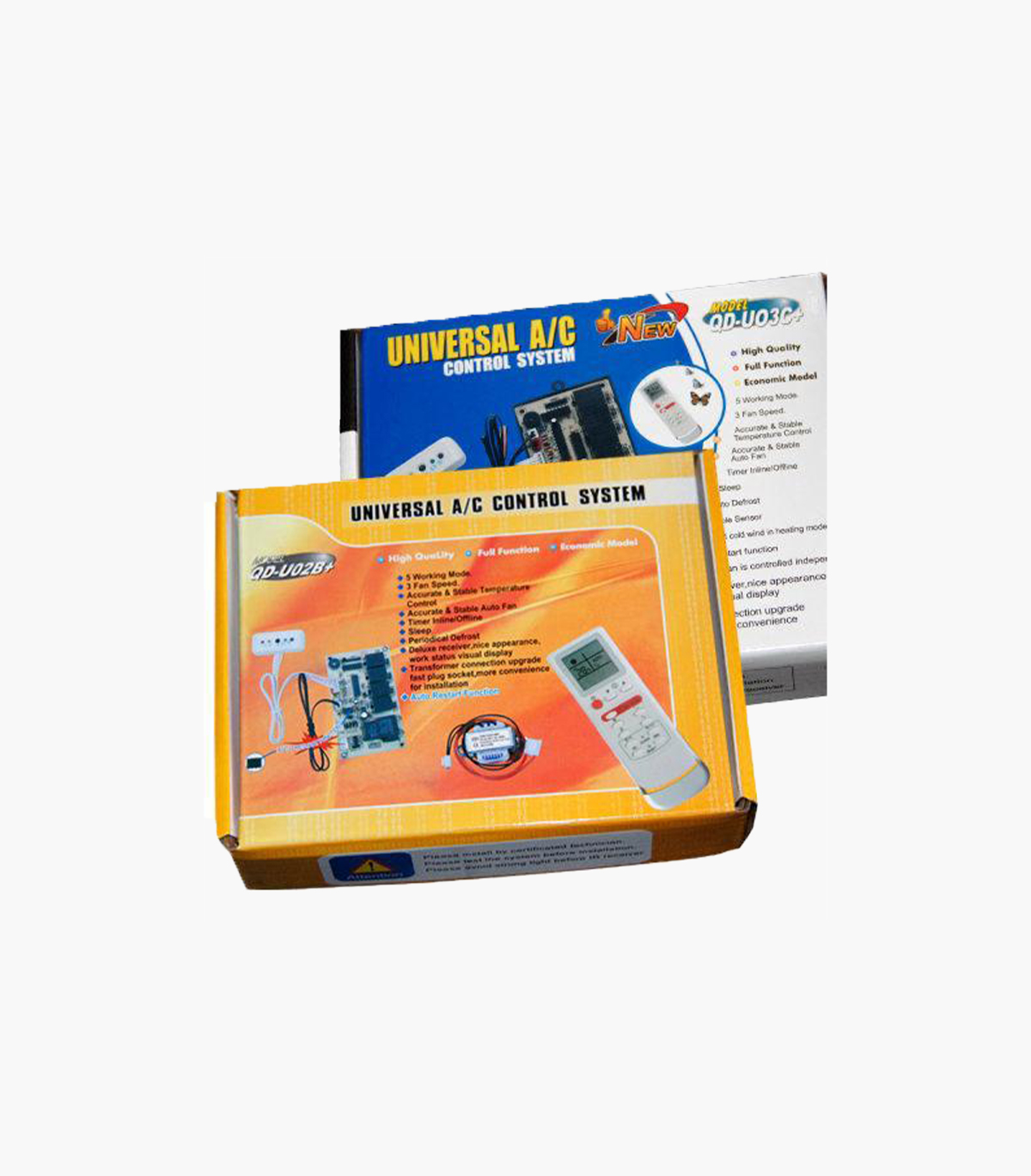 PCB Controls-1