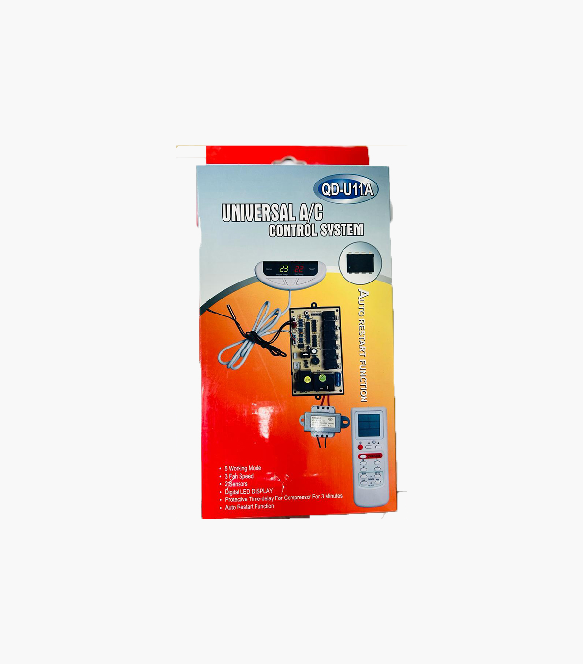 PCB Controls-3