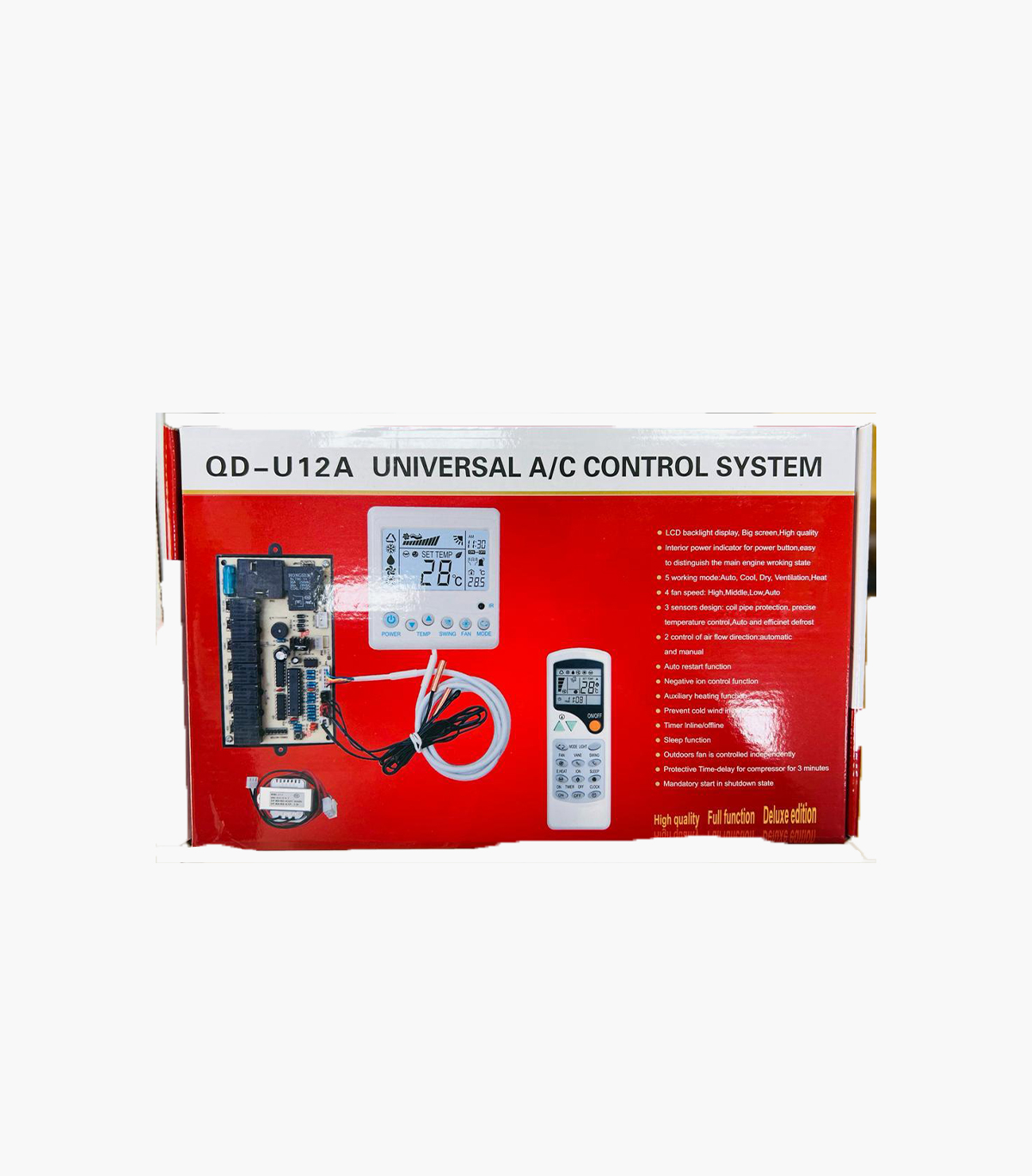 PCB Controls-4