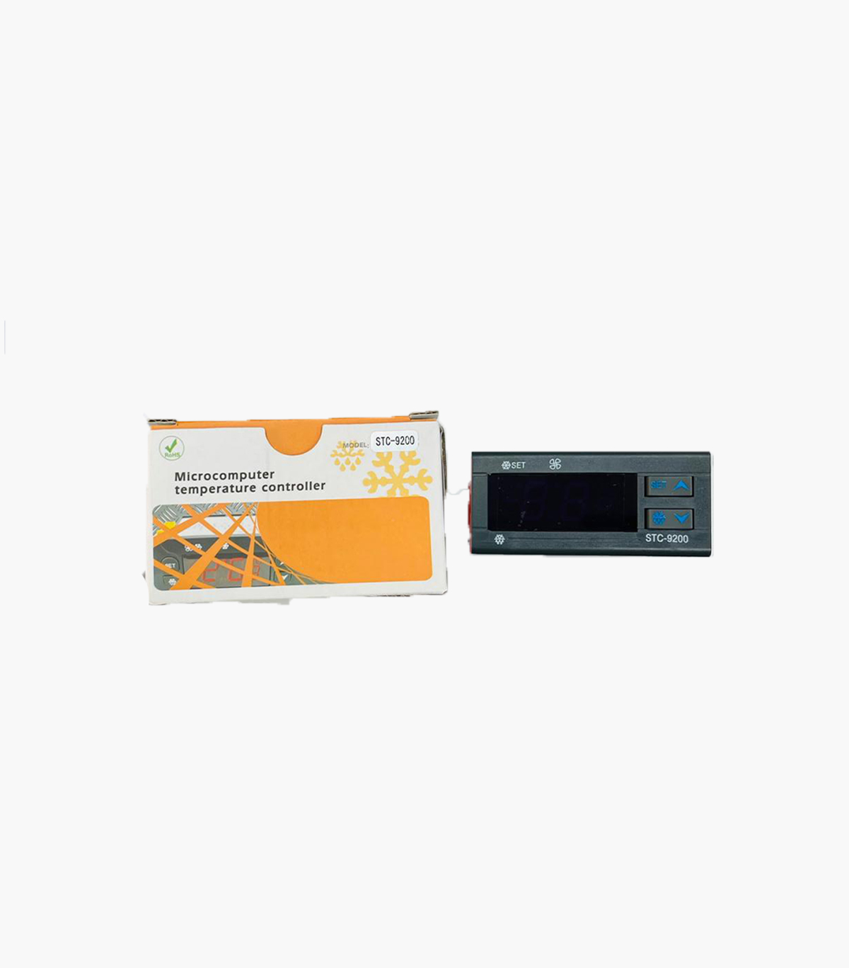 PCB Controls-5