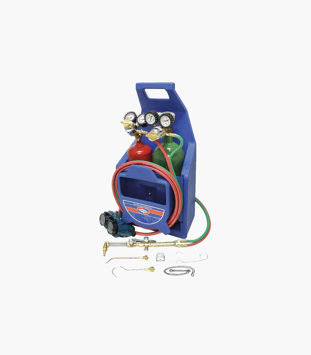 Welding & Cutting Tool-2