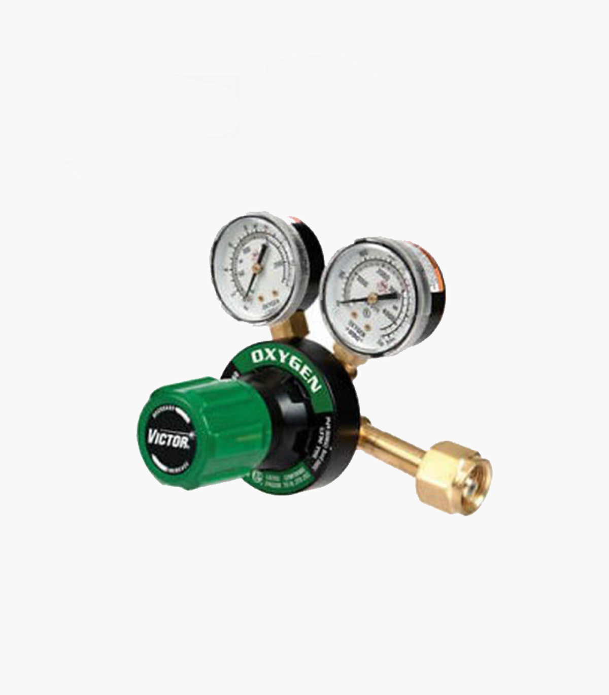 Welding & Cutting Tool-3